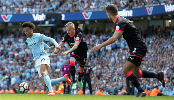 英媒：勒温为找新东家解雇经纪人，与曼联、利兹联、纽卡接触.