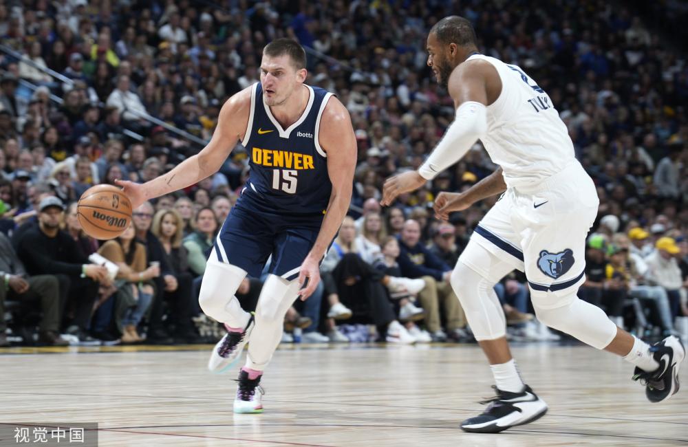 这位21岁 这位21岁