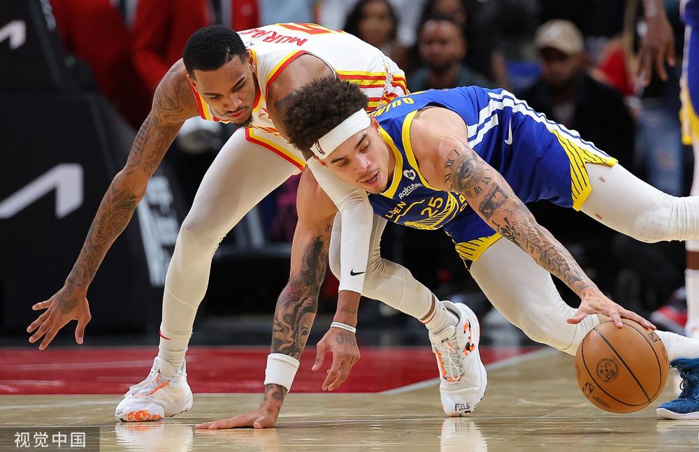 了一则耐人 了一则耐人