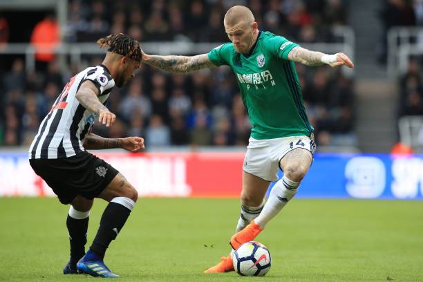 专业按摩和 专业按摩和