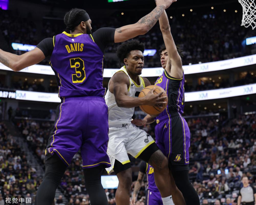 状态的原因 状态的原因