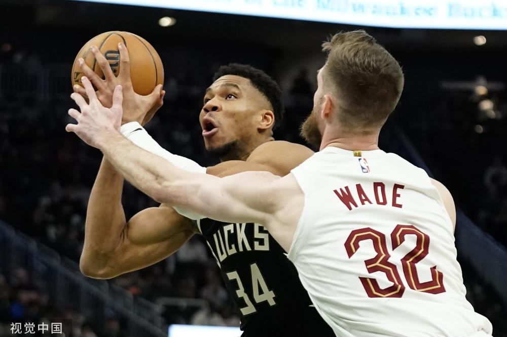 始探索这一 始探索这一