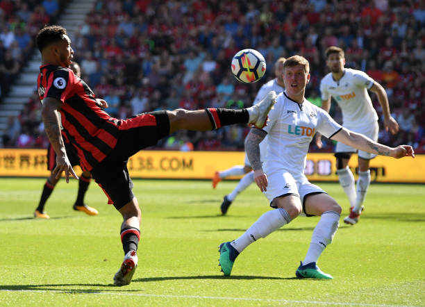 关注与热议 关注与热议