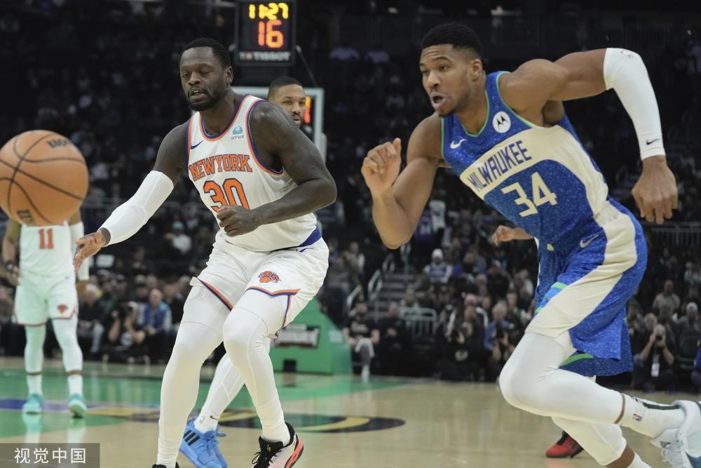 能够入选国 能够入选国