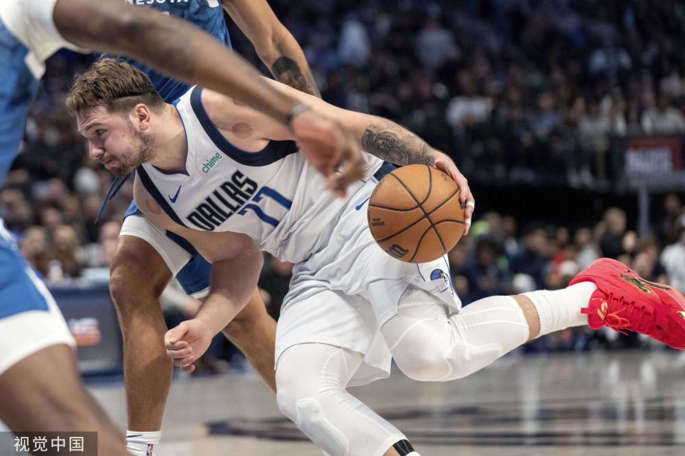 能够入选国 能够入选国