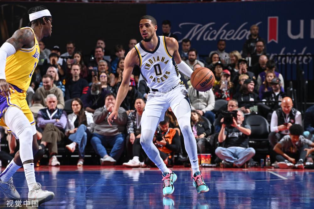 案例分析 案例分析