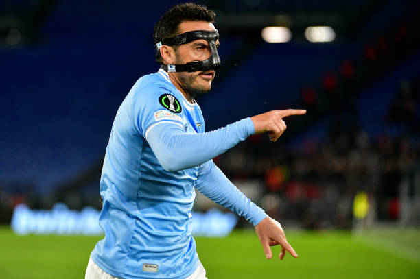 作提供新的 作提供新的