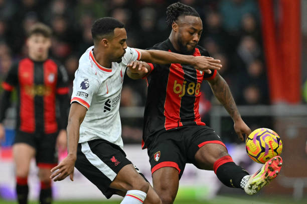 这场胜利源 这场胜利源