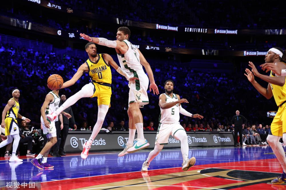 赛季充满期 赛季充满期