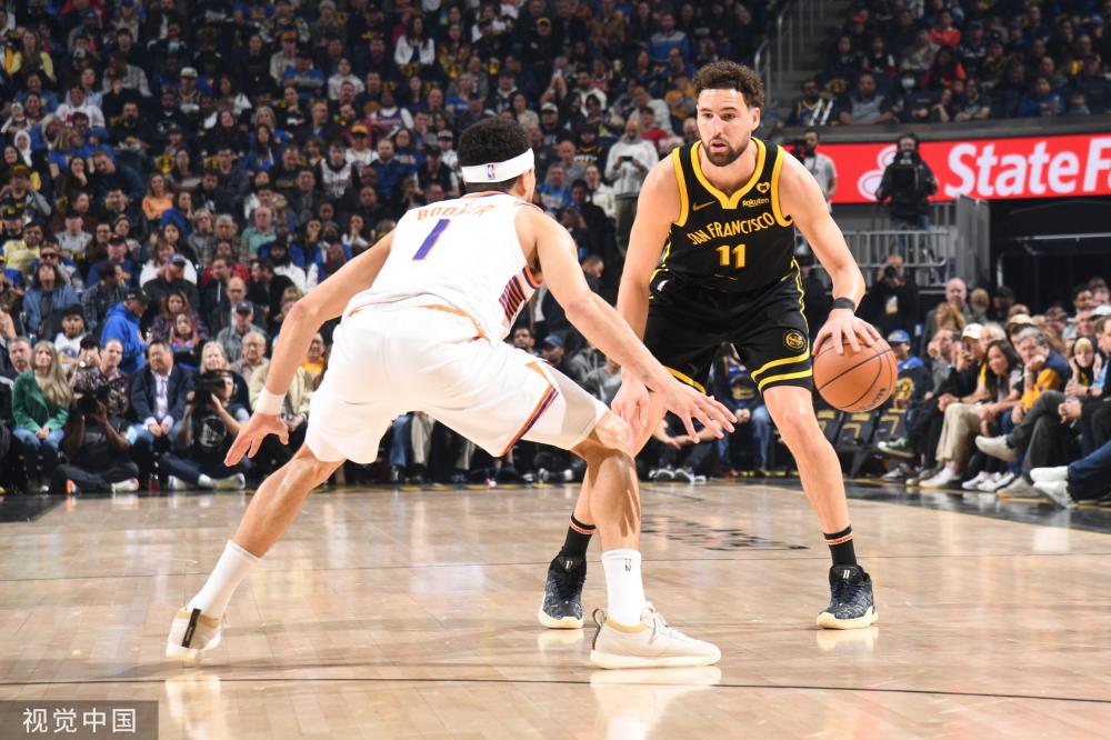 让他更专注 让他更专注