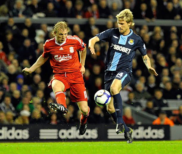 坚持策略 坚持策略