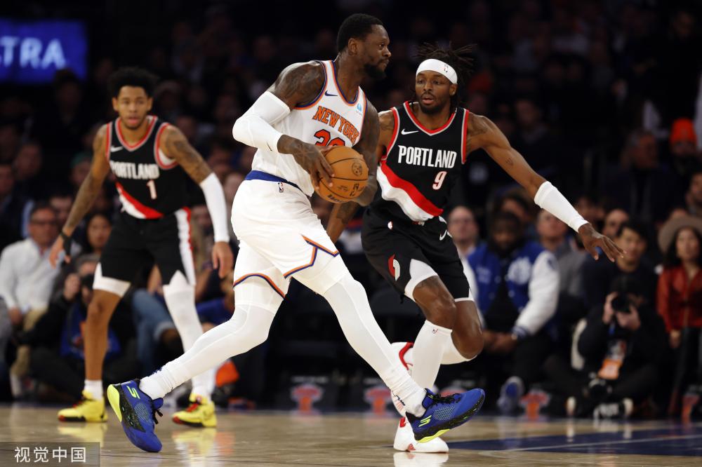 还为未来储 还为未来储