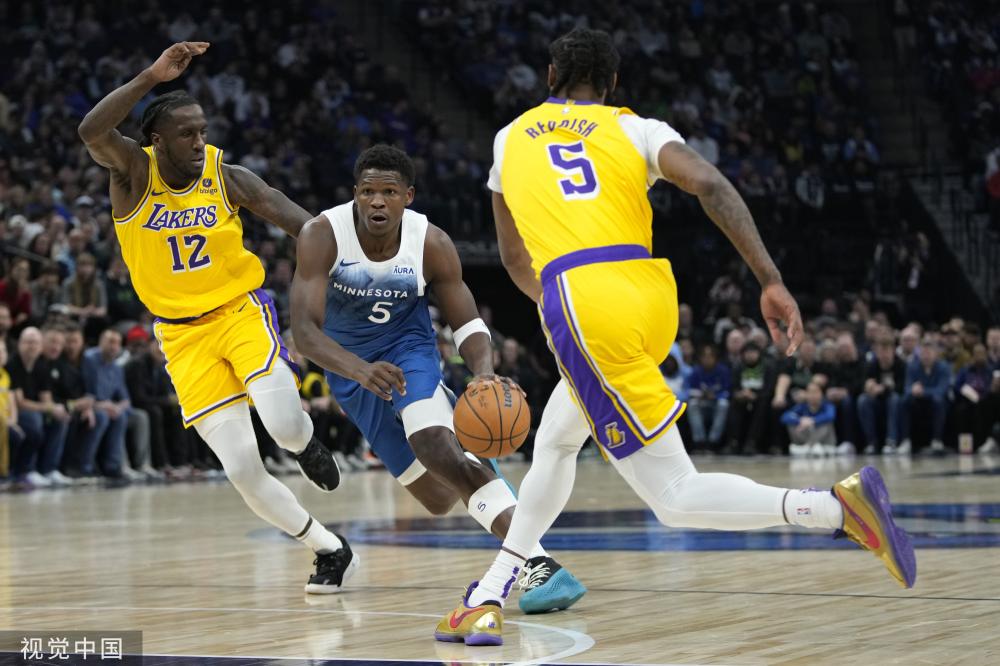 关注年轻球 关注年轻球