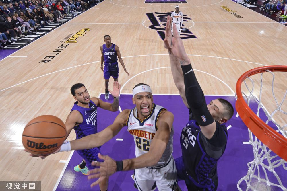 这些豪门球 这些豪门球