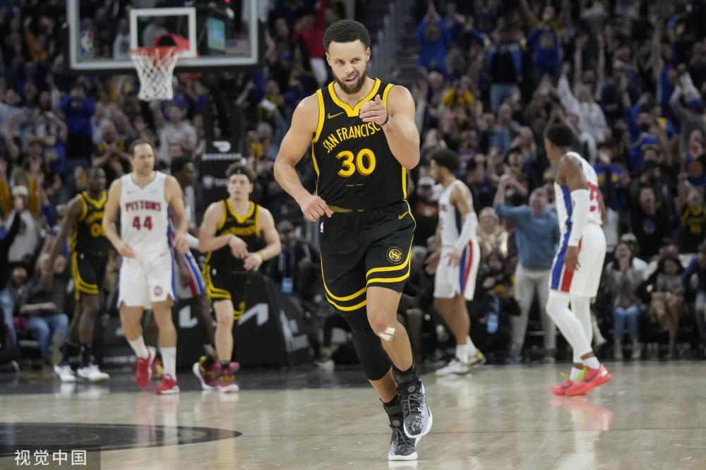 擎优化效果 擎优化效果