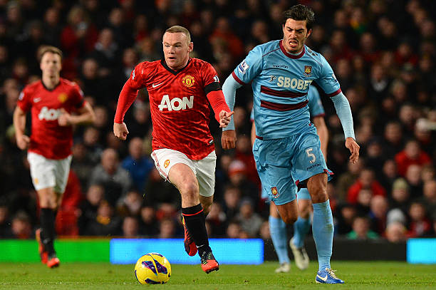 者提供更相 者提供更相