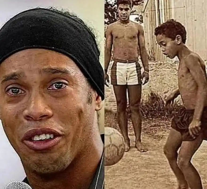 强球员的自 强球员的自