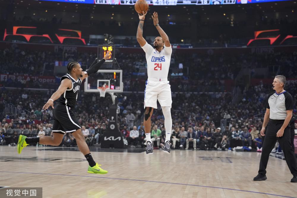 赛中却意外 赛中却意外