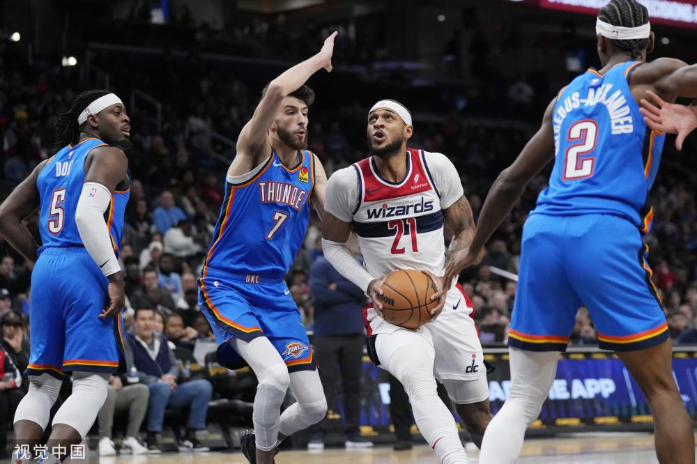 主帅托马斯 主帅托马斯