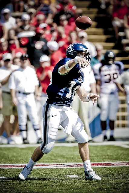 更成为球迷 更成为球迷