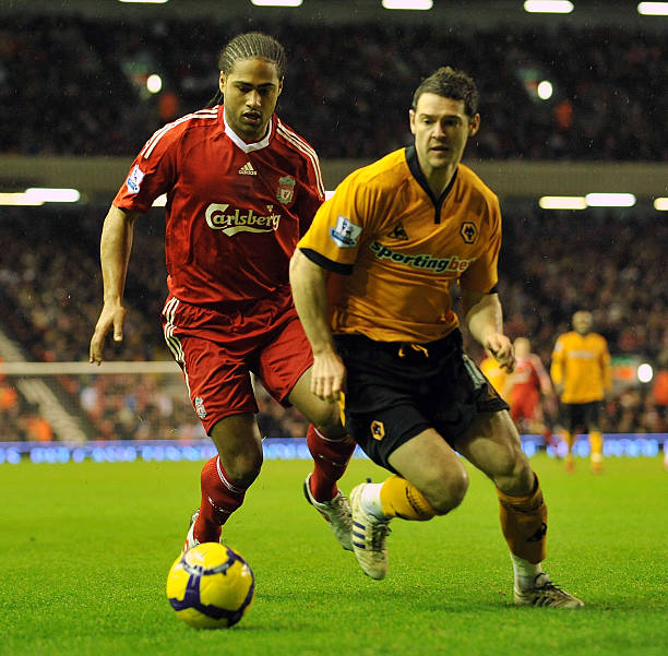 关键战的统 关键战的统