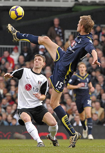 可或缺的一 可或缺的一