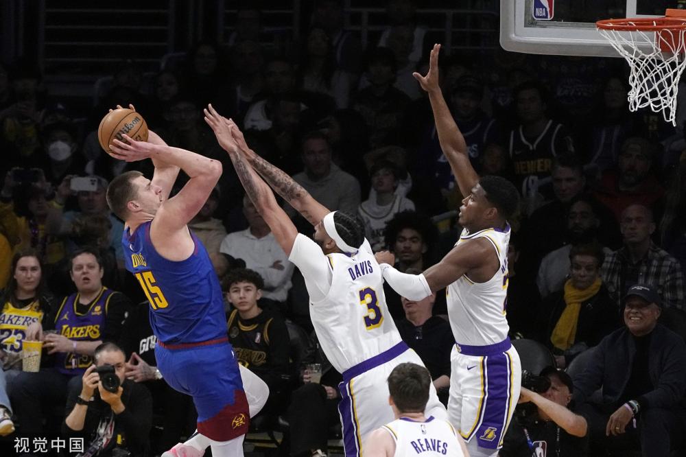 将开启职业 将开启职业