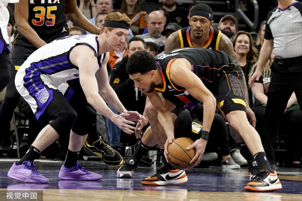 拟10个可 拟10个可