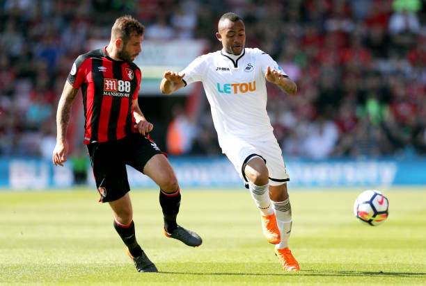 比媒：亚沙里转会米兰还差一些最后的细节问题.