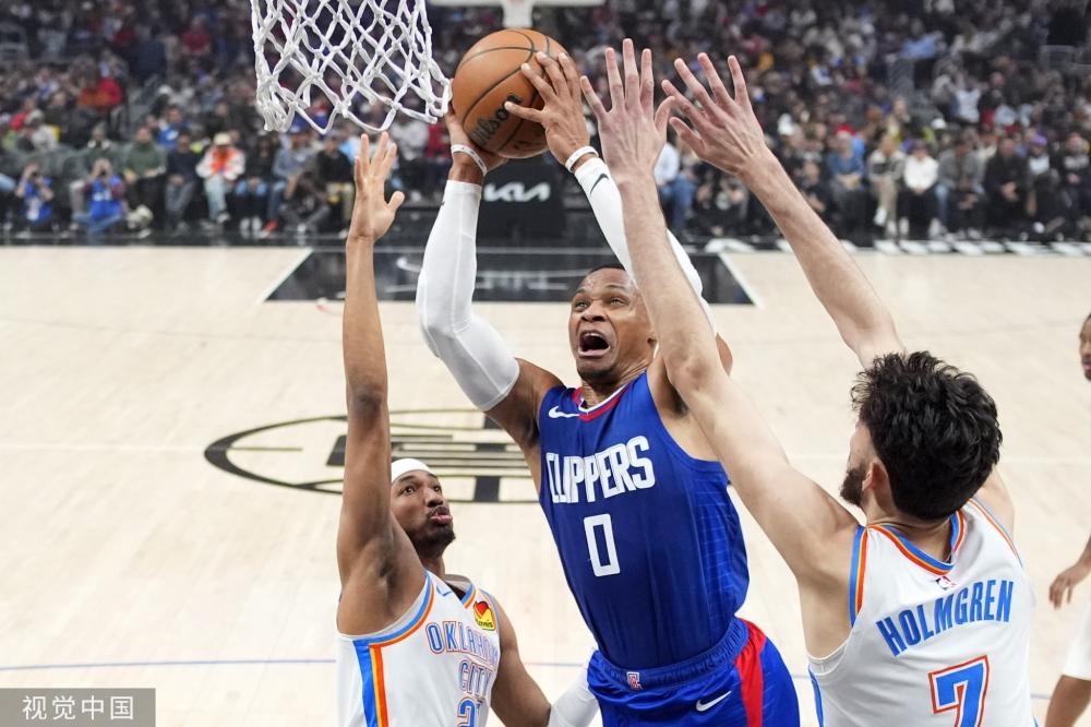 足球未来 10 年的五大趋势预测（未来十年足球的五大趋势展望）