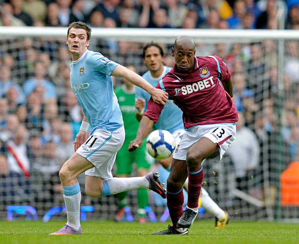 亚基尼：基耶萨目前的出场机会有限，他重返意大利是不错选择.